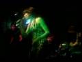 Pimpersticker - Take a Ride (live @ DocX, Assen)