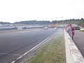 GateBil 2010