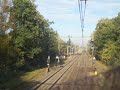 Nieuwe aansluiting bij Baarn (Richting Soest)
