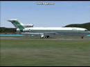 Rugged road trip To Newcastle in the Jamaican Blue Mountains Hi Altitude beautifull scenery and coffee plantations and a glimpse of Strawberry Hill Inn nestled in the lush mountains overlooking Kingston, BWIA B727 circa 1963 on downwind leg from Port of Spain Trinidad to MKJP.and assorted other arr dep flights, Air Jamaica Express twin otter wends its way to Boscobel, Ocho Rios  on the North Coast from Tinson pen. Arrival at JDF Training Camp Newcastle and on to Hardwar Gap and St Catherines Peak. Pick up some charcoal roasted corn on the way. The air is mountain fresh.