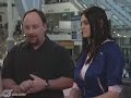 G4TV's UT2007 Mike Capps Interview