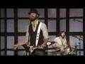 Benjamin Del Shreve - God is a Dancer Too