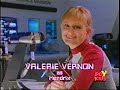 Power Rangers Lost Galaxy Opening