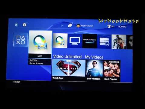 how to get more harddrive space