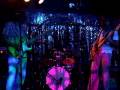 videos de Every Hippie's Dream - Fire (Hendrix) @ Fat Lil's