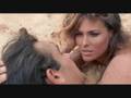 clip video Seb Martel Je Te Demande Pardon