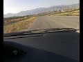 New Yaris at Megara - Katana HYC