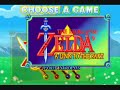 legend-of-zelda-mabe-village-flute-quintet.html
