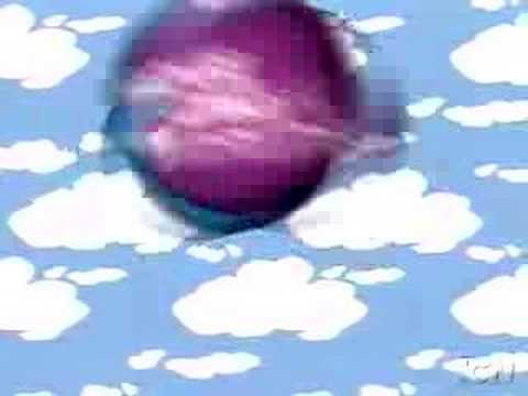 Imagen de previsualización de YouTube