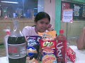 BsCS/1S Salamat Ina