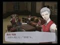 ????3??? OP ????3??? OP