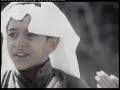 Oum kalthoum - ya darna ya dar