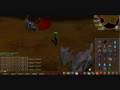 Iron dragon slaying with kisame374