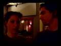 Dresden Dolls in the Studio (2008) part 2 of 2