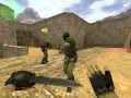 FH-Gamers.cl | Frente Unido Contra los Koalas [FUCK]