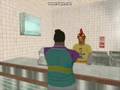 GTA San Andreas - Zenek Jebczyński 2 (wersja orginalna)
