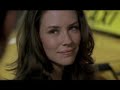 LOST season 4 DVD/ Behind the scenes LOST season 4 DVD/ Behind the scenes