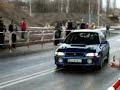 Jaworzno 30.11.2008
