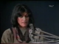 LSCG, Konvencija - Cetinje 1992. 2. dio