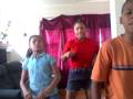 Jan 03 2007 - VID000101