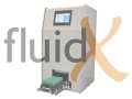 XSD-96Pro 96 Format Screwcap Tube De-Capper / Re-Capper