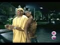 Nelly%20-%20Dilemma%20%28ramirez%20Remix%29
