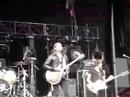 Kings Of Leon - Black Thumbnail Kings Of Leon - Black Thumbnail