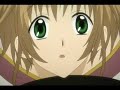 Tsubasa Chronicle episodio 1 (prima parte)