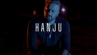 Hanju  Salem Sandhu  Latest Punjabi songs 2022  Ne