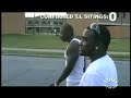 Shawty Lo Searches For T.I.