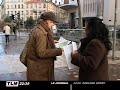 Téléthon : une action lyonnaise