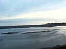 Esquimalt Lagoon