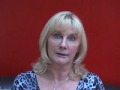 Aesthetic Mentoring & Training
