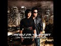 vanessa y jafet No he querido ofenderte REMIX