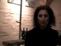 Il bijou nel tempo e la ricerca orafa contemporanea
