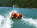Dale Hollow Lake 2008 Jet ski, Wakeboarding, Sumo Tube