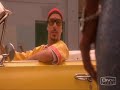 Ali G