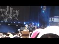 Bloc Party - I Still Remember (Live at Summer Sonic)