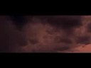 2012 doomsday (2008) zwiastun