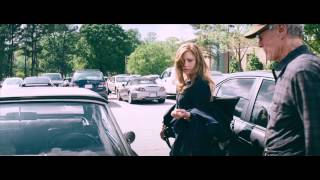 Trouble With The Curve - TV Spot 6
