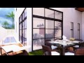 Click here to watch this video A Rare Gem in Sembawang Hills Estate