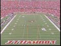 FREE SAFETY lamar herron #5 aka Batman part 3 texas southern FREE SAFETY lamar herron #5 aka Batman part 3 texas southern