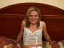 interview with kellie