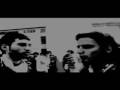 Bizik...! Fragman - 1
