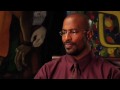This Brave Nation: Carl Pope and Van Jones teaser
