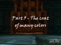 Blackwing Lair Part 5