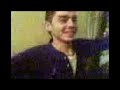 aykut garda? ba?lama �al?o