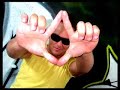 Dj Onur vs.Ismail YK-Calkala[REMIX] WWW.MC-BELALI.DE