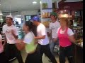 Festival da Mulher