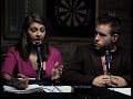 Ad 2 Tampa Bay's AdCast- Ad Insight - Marketing Through High Gas Prices